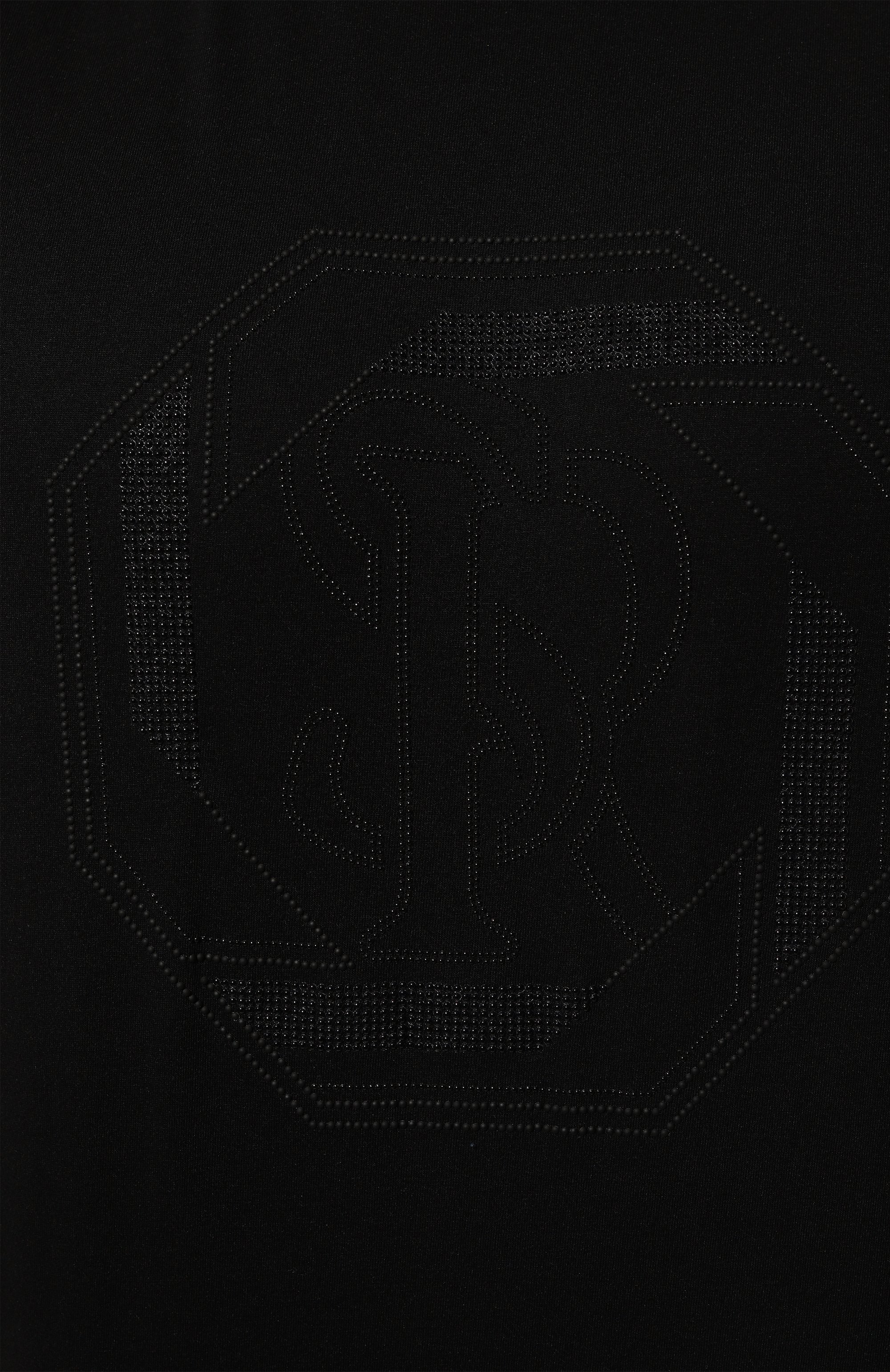 Футболка STEFANO RICCI, арт. MNH4103010/803, фото 5