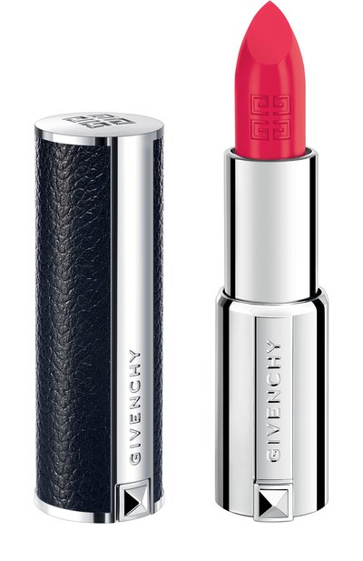 Женская губная помада le rouge, оттенок №303 corail decolette GIVENCHY, арт. P084633