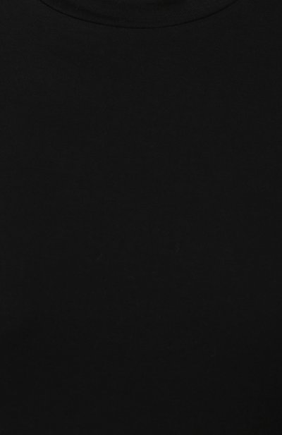 Хлопковая футболка THEORY, арт. I1124510, фото 5