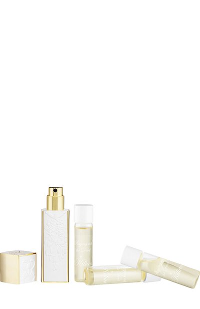 Набор для путешествия парфюмерная вода playing with the devil (30ml) KILIAN PARIS, арт. 3760184358546, фото 1