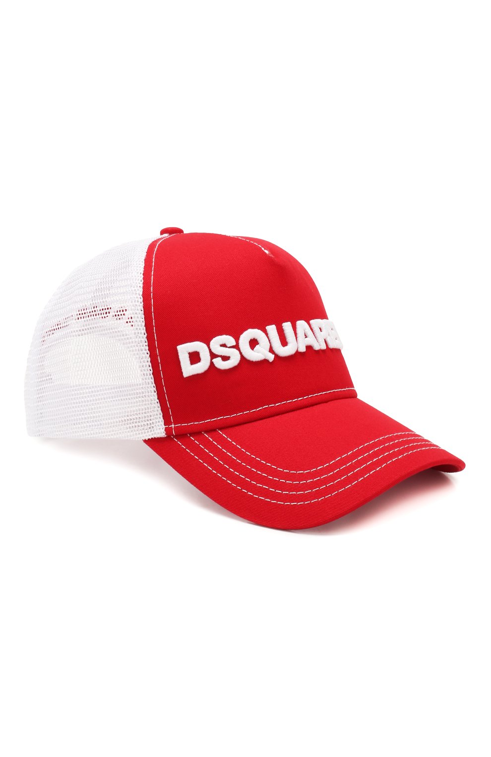 Бейсболка DSQUARED2, арт. BCM0028 13550001, фото 1