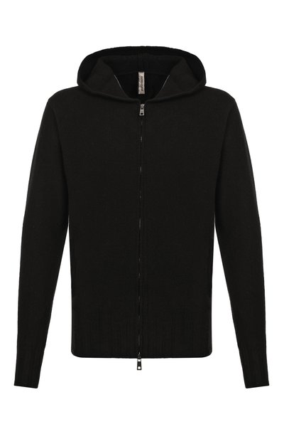 Мужской шерстяной кардиган GIORGIO BRATO, арт. MGU26F501SWTM