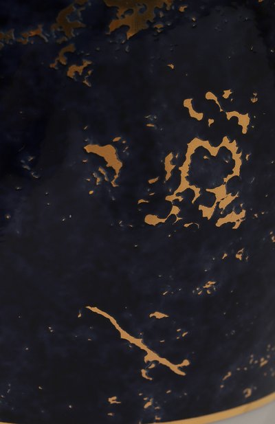 Кофейник STEFANO RICCI, арт. 0CF001/LAPIS2, фото 3