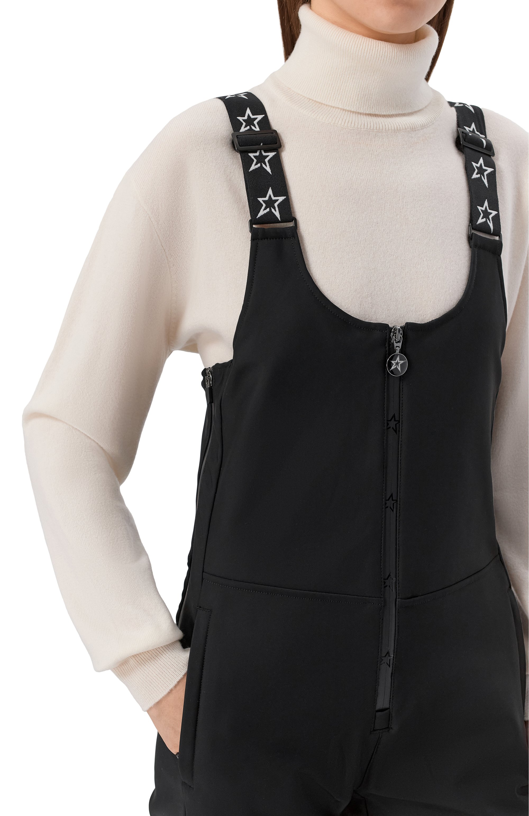 Комбинезон PERFECT MOMENT, арт. W3001298/2192, фото 5