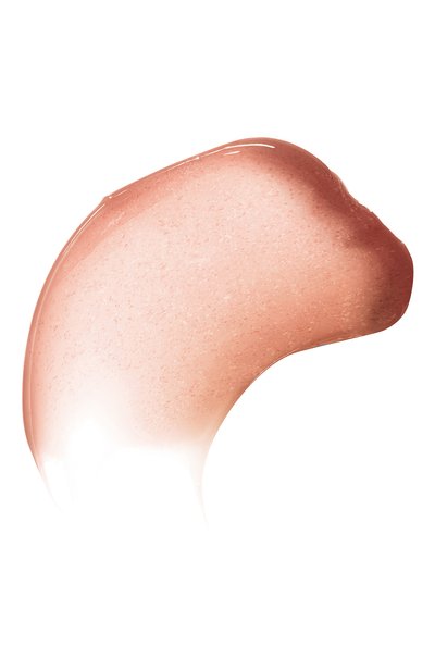 Пигментированный бальзам для губ, оттенок bare nude BOBBI BROWN, арт. EER9-06, фото 2