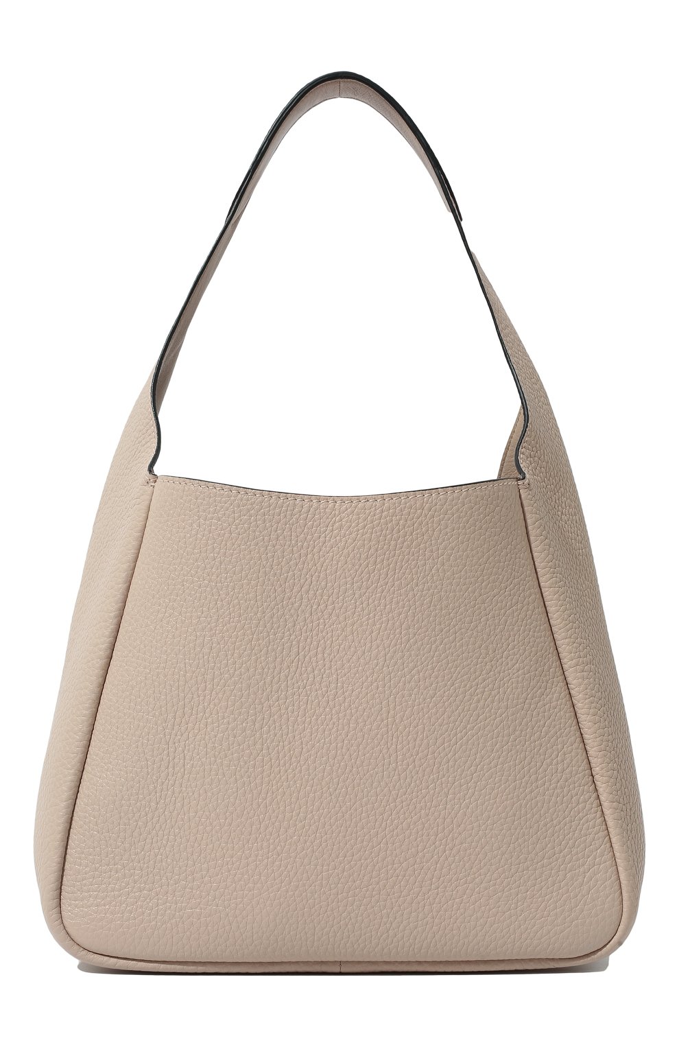 Сумка PRADA, арт. 1BC127-2DKV-F01U0-OOM, фото 5