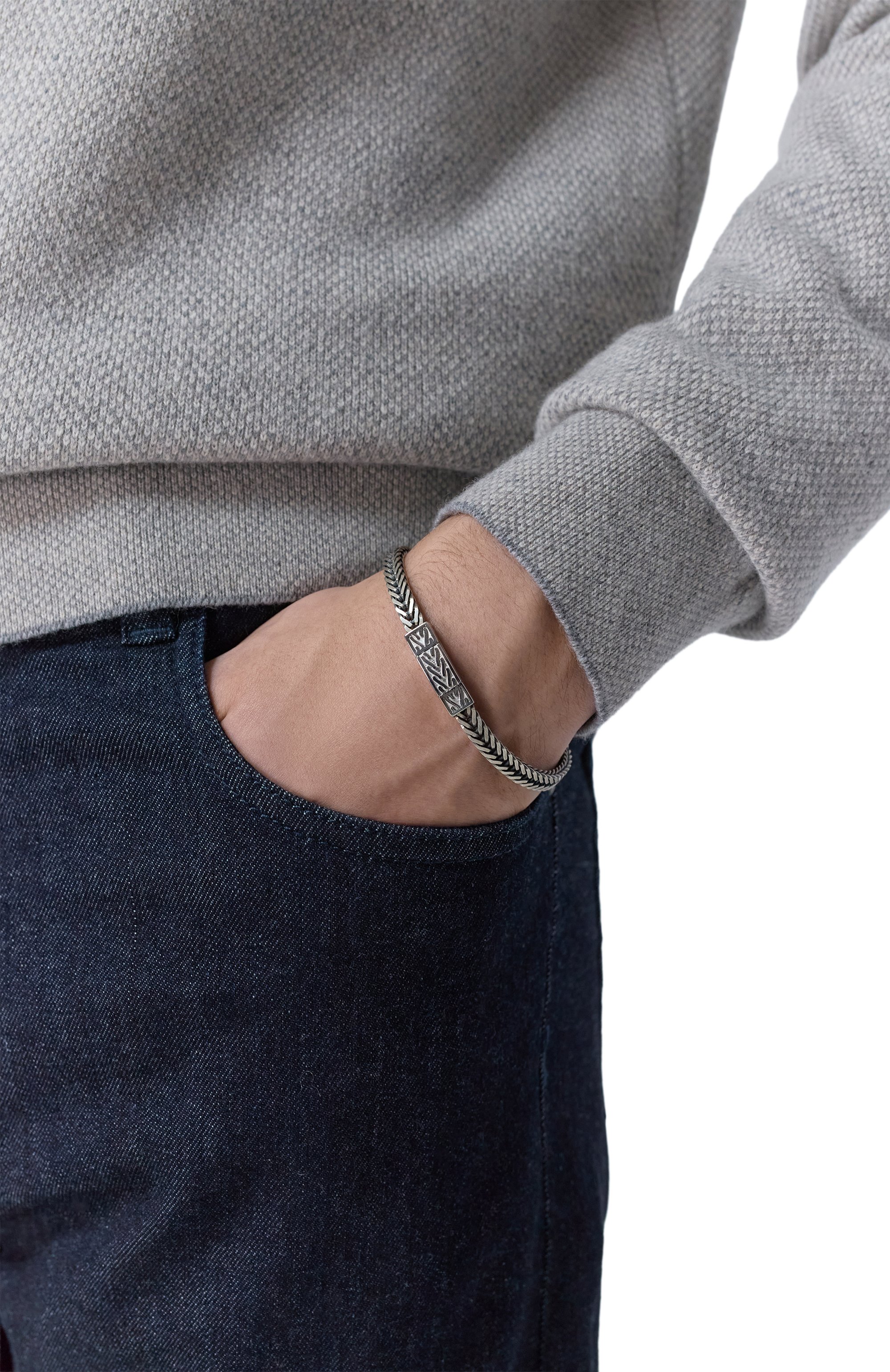 Браслет TATEOSSIAN, арт. BR2363, фото 2