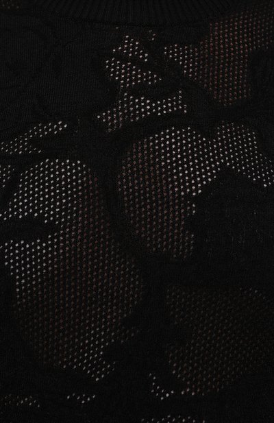 Пуловер из вискозы VERSACE, арт. A85415/A235940, фото 5