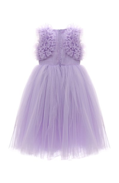 Платье mona SASHA KIM, арт. УТ-00000472, фото 2