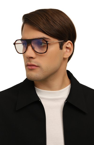 Оправа TOM FORD, арт. TF5943-B 056, фото 2