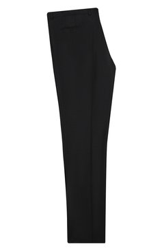 Шерстяные брюки SARTORIO, арт. SG2200_SPN2/S0674003_2, фото 2