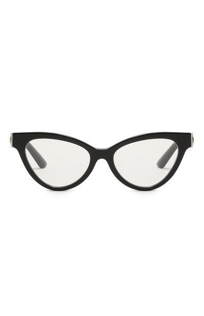 Оправа DOLCE & GABBANA, арт. 3394-501, фото 3