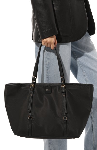 Сумка-тоут nikky BOSS, арт. 50487448, фото 2