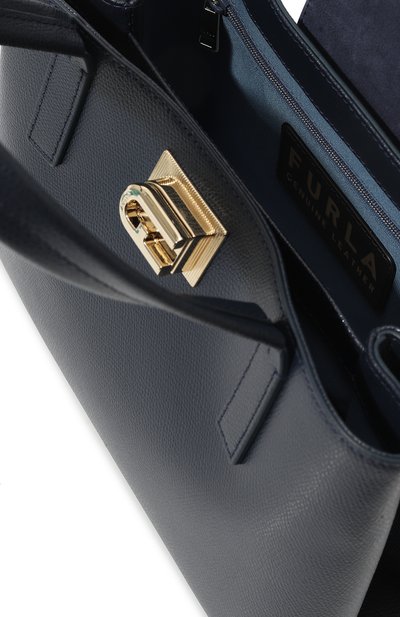 Сумка furla 1927 FURLA, арт. WB00560/ARE000, фото 5