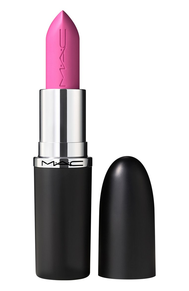 Губная помада macximal sleek satin, оттенок saint german (3,5g) MAC, арт. NW9M-35, фото 1