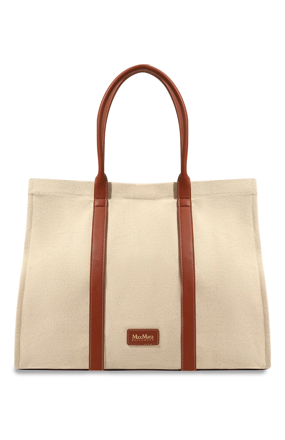 Сумка-шопер WEEKEND MAX MARA, арт. BRAVA 241651101, фото 6