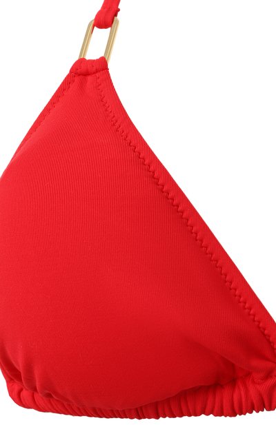 Треугольный бра MELISSA ODABASH, арт. CANCUN TOP CORE CR, фото 4