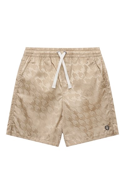 Плавки-шорты STEFANO RICCI JUNIOR, арт. Y6B4100010/PA003Q