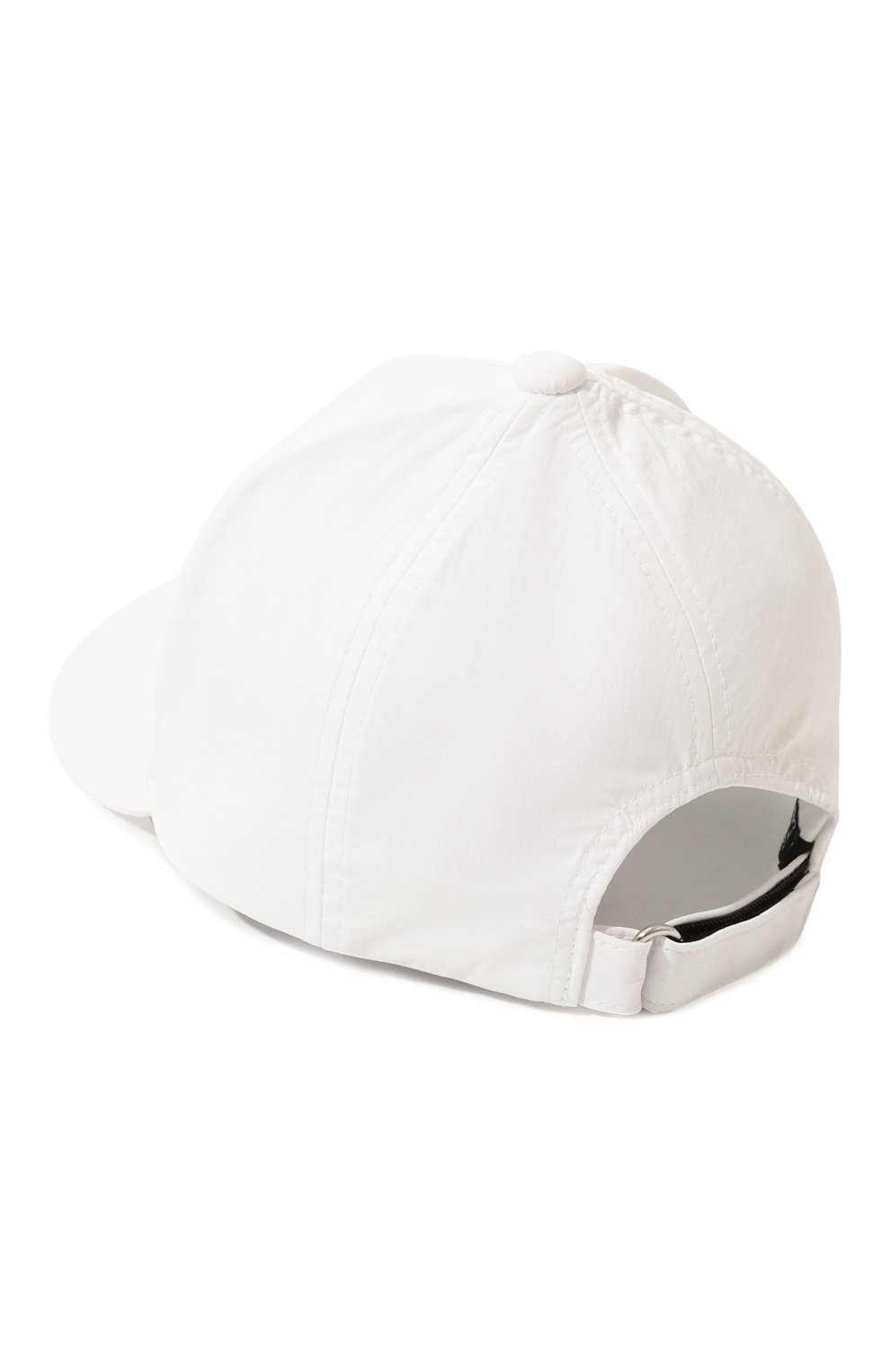 Бейсболка EMPORIO ARMANI, арт. 637338/3F500, фото 4