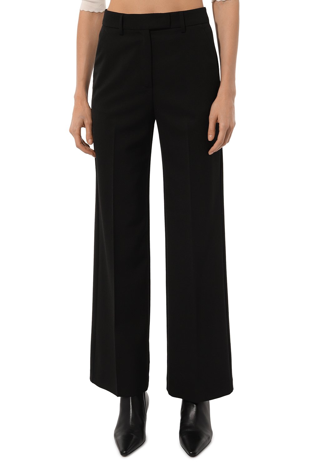 Брюки BEATRICE .B, арт. 24FA1938/TWILL, фото 3