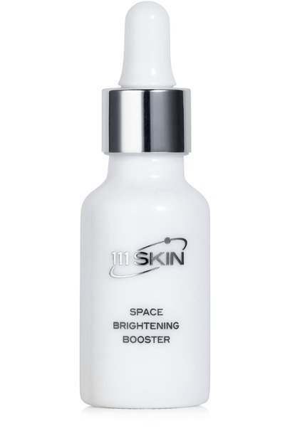 Женская сыворотка освещающая для лица (20ml) 111SKIN, арт. 5060280370304