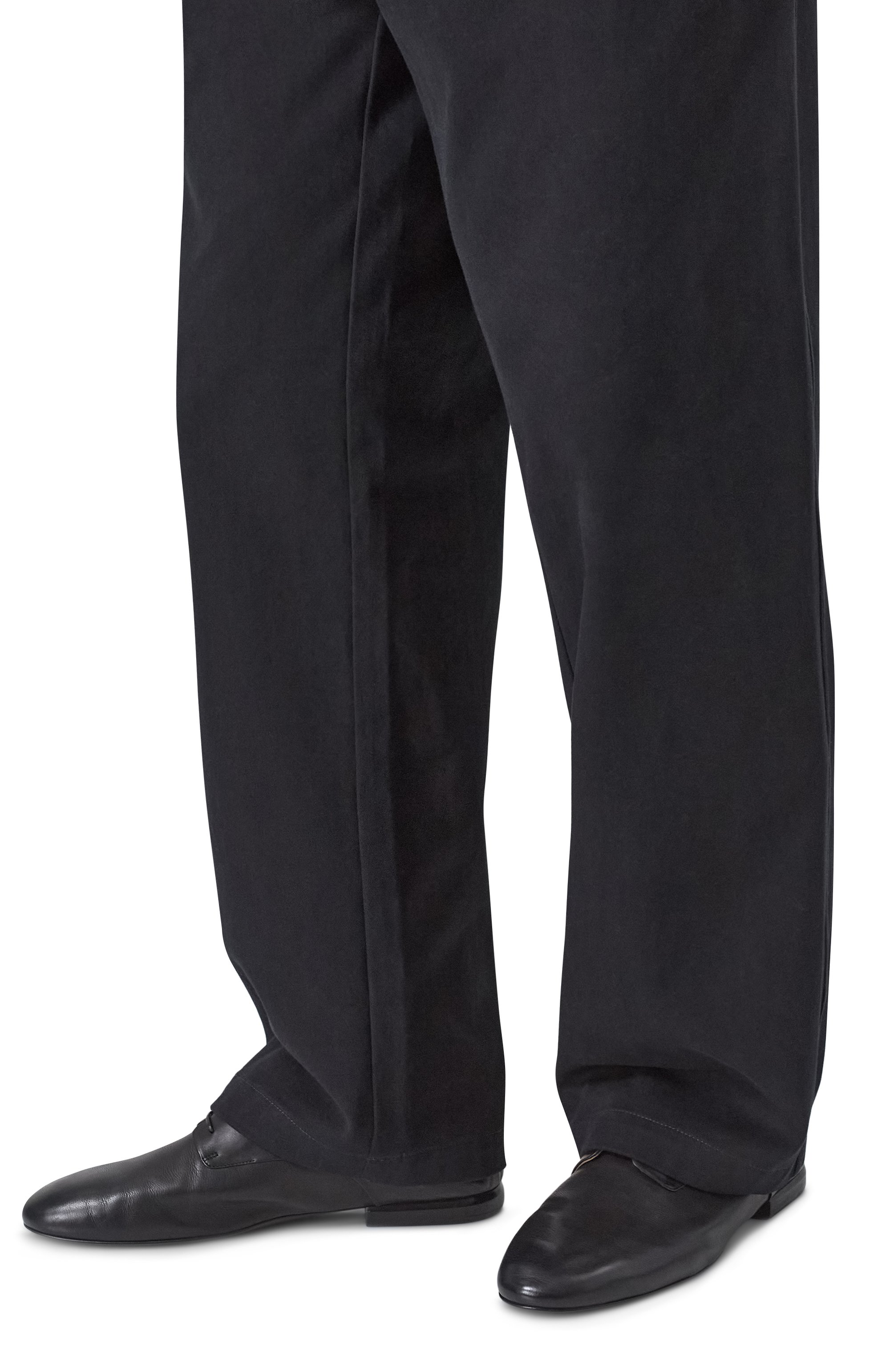 Кожаные дерби mandolo MARSELL, арт. MM4756/P014, фото 3