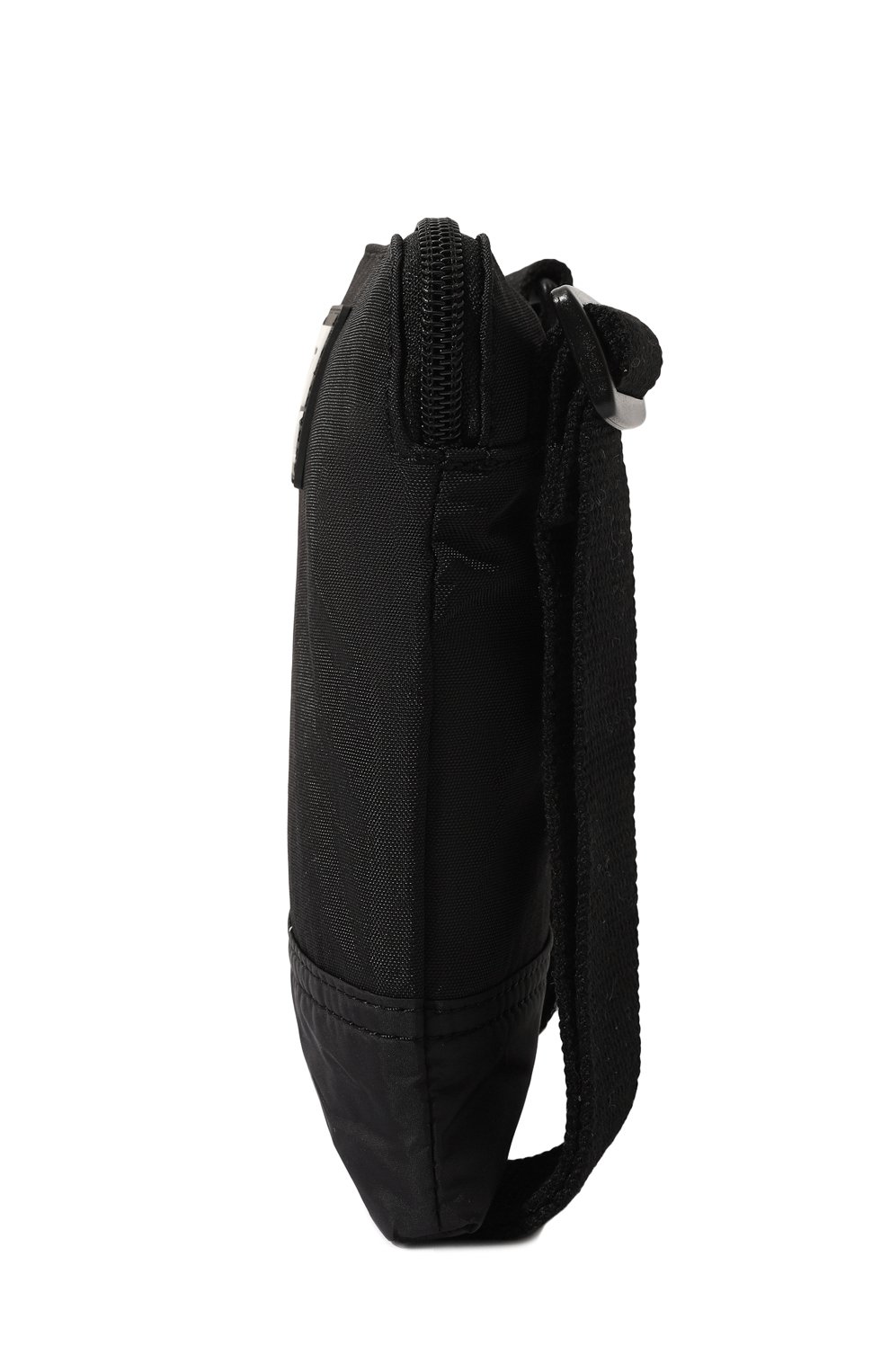 Текстильная сумка DIESEL, арт. X07507/P3383, фото 4