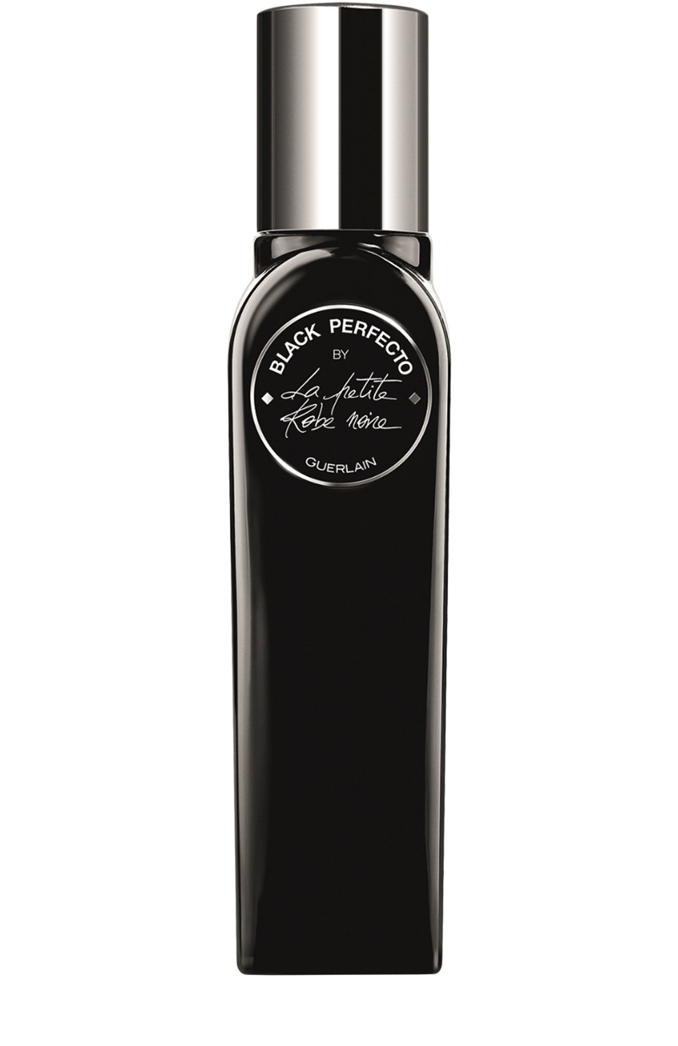 Парфюмерная вода la petite robe noire black perfecto (15ml) GUERLAIN, арт. G013385, фото 1