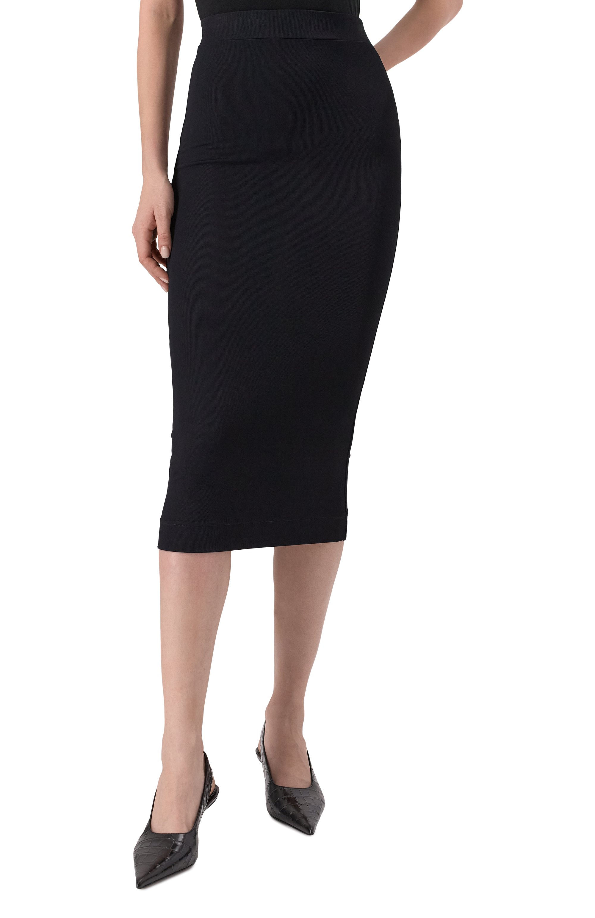 Юбка из вискозы ARMARIUM, арт. ARMFWSK11/V003, фото 3