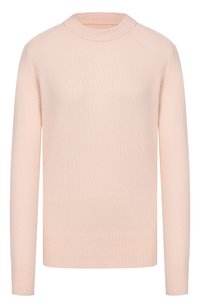 Светло-розовый