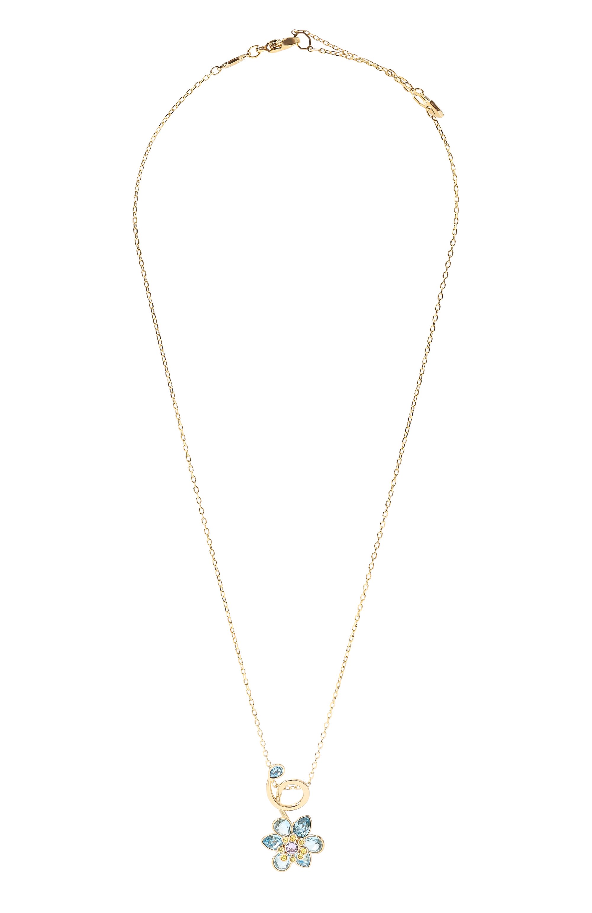 Подвеска idyllia SWAROVSKI, арт. 5709029, фото 1