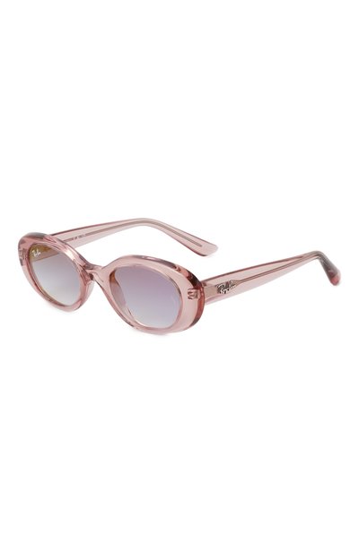 Солнцезащитные очки RAY-BAN, арт. 9141S-7218U0