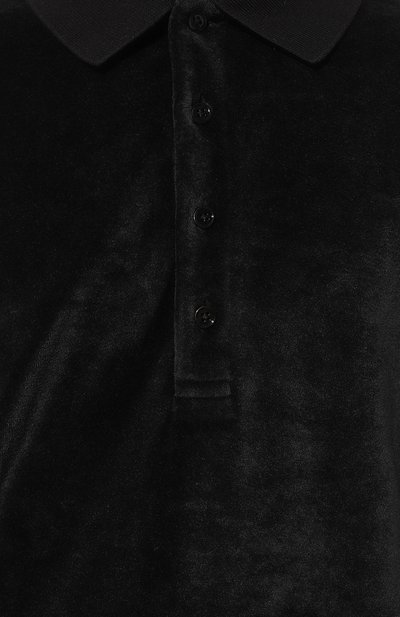 Поло TOM FORD, арт. JMC013/JPS006, фото 5