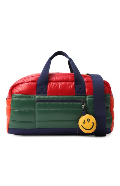 Cумка caroline weekend JEUNE PREMIER, арт. WB025246, фото 1