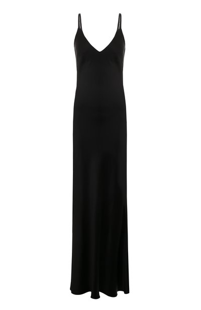 Платье из вискозы CHAPURIN, арт. D21/19595/28027-м/FW23-24, фото 1