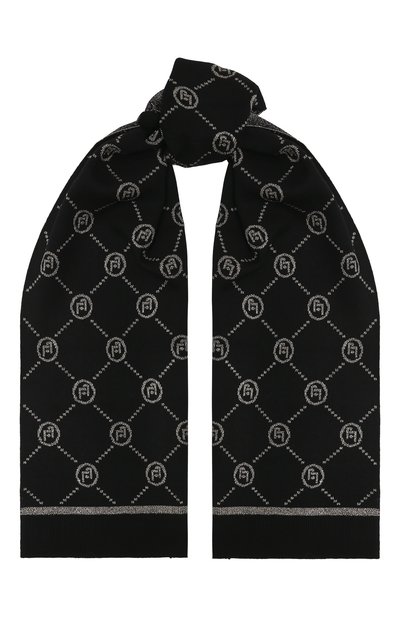 Шарф LIU JO, арт. TF3293/MA63L, фото 1