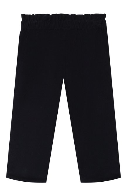 Вельветовые брюки JACADI, арт. 2042872