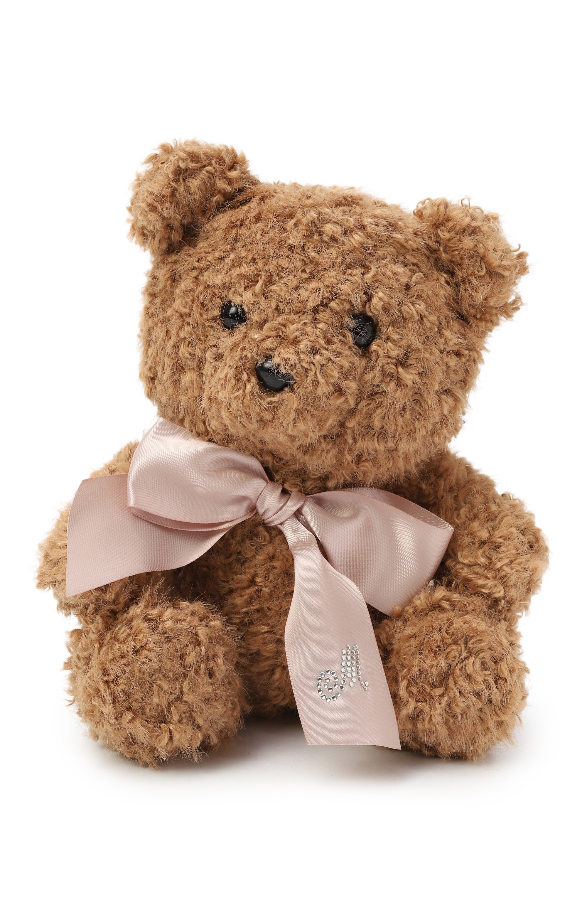 Сумка MONNALISA, арт. 19F000, фото 1