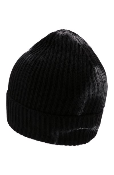 Хлопковая шапка ISABEL BENENATO, арт. DK113S22, фото 3