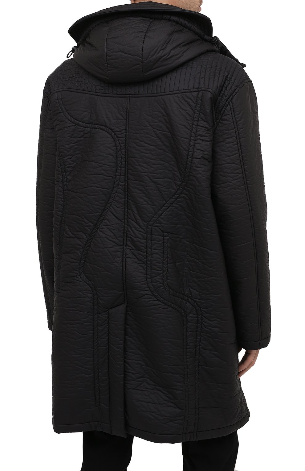 Парка A-COLD-WALL, арт. ACWM0032B, фото 4