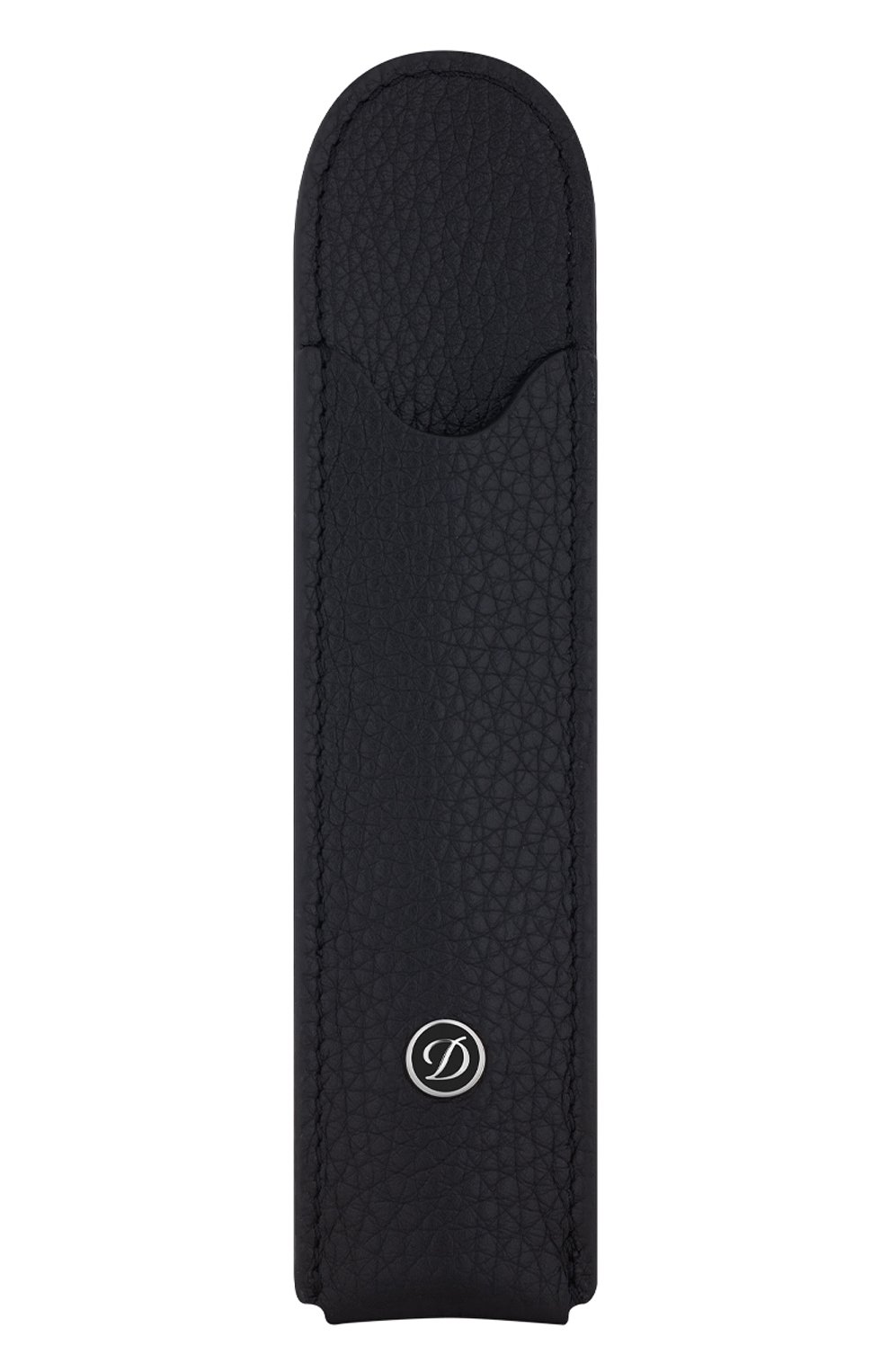 Кожаный чехол для ручки S.T. DUPONT, арт. 7121, фото 1