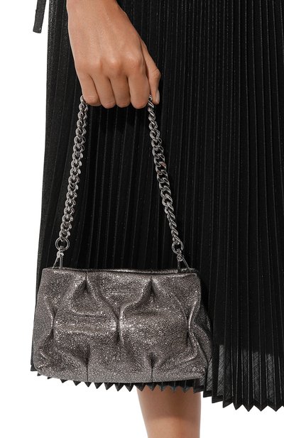 Сумка ophelie medium COCCINELLE, арт. E1 P92 19 03 01, фото 2