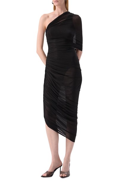 Платье MAGDA BUTRYM, арт. 245425, фото 3