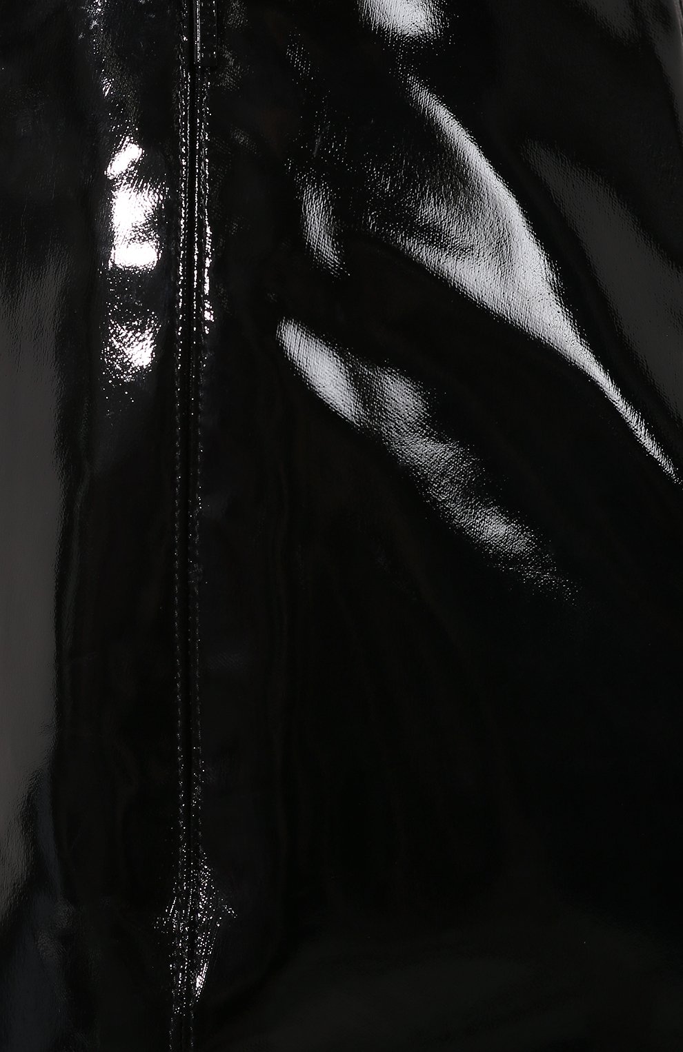 Мини-юбка VERSACE, арт. A83591/A230877, фото 5