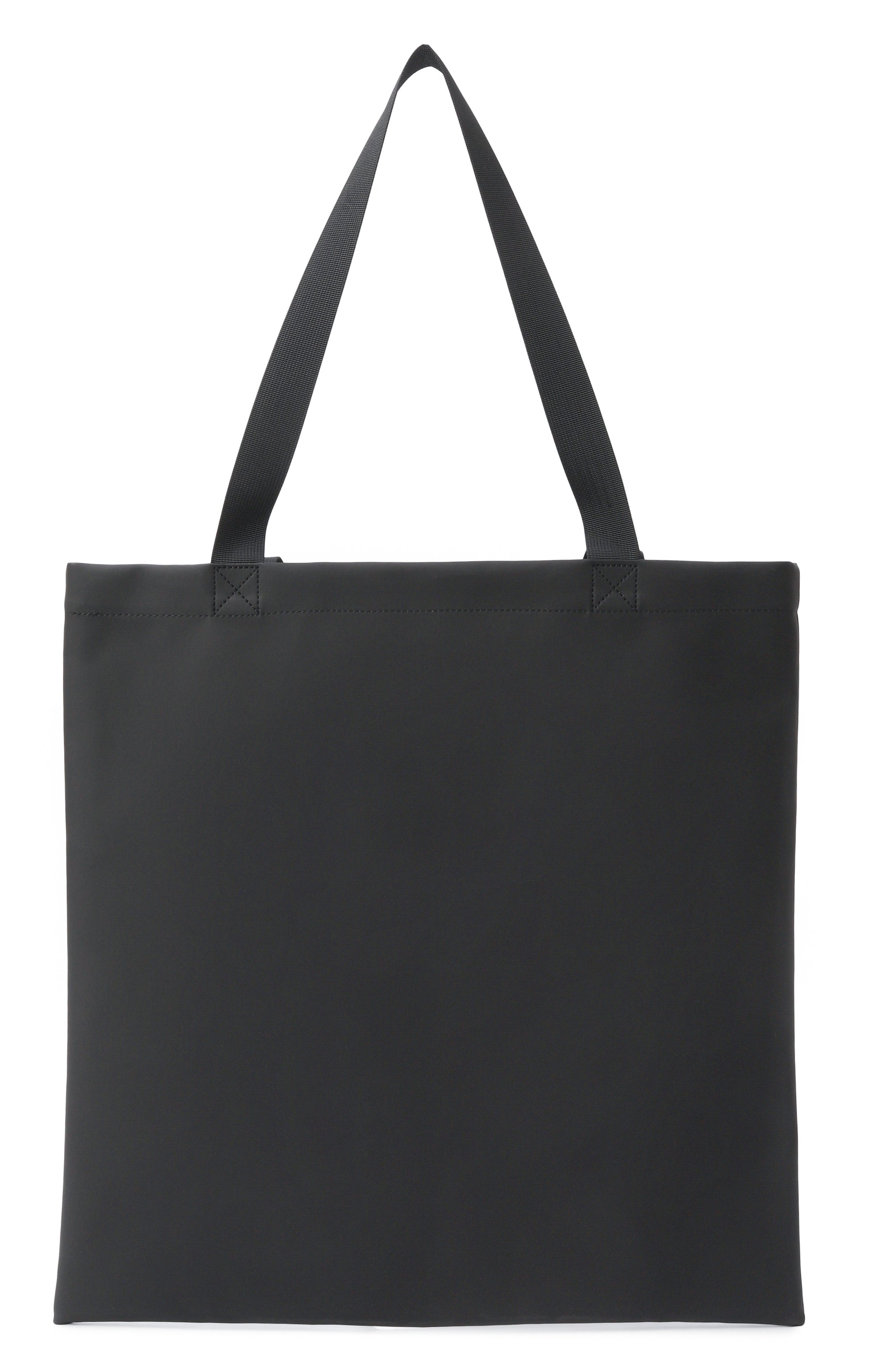 Сумка-шопер ASPESI, арт. BB52/L129, фото 5