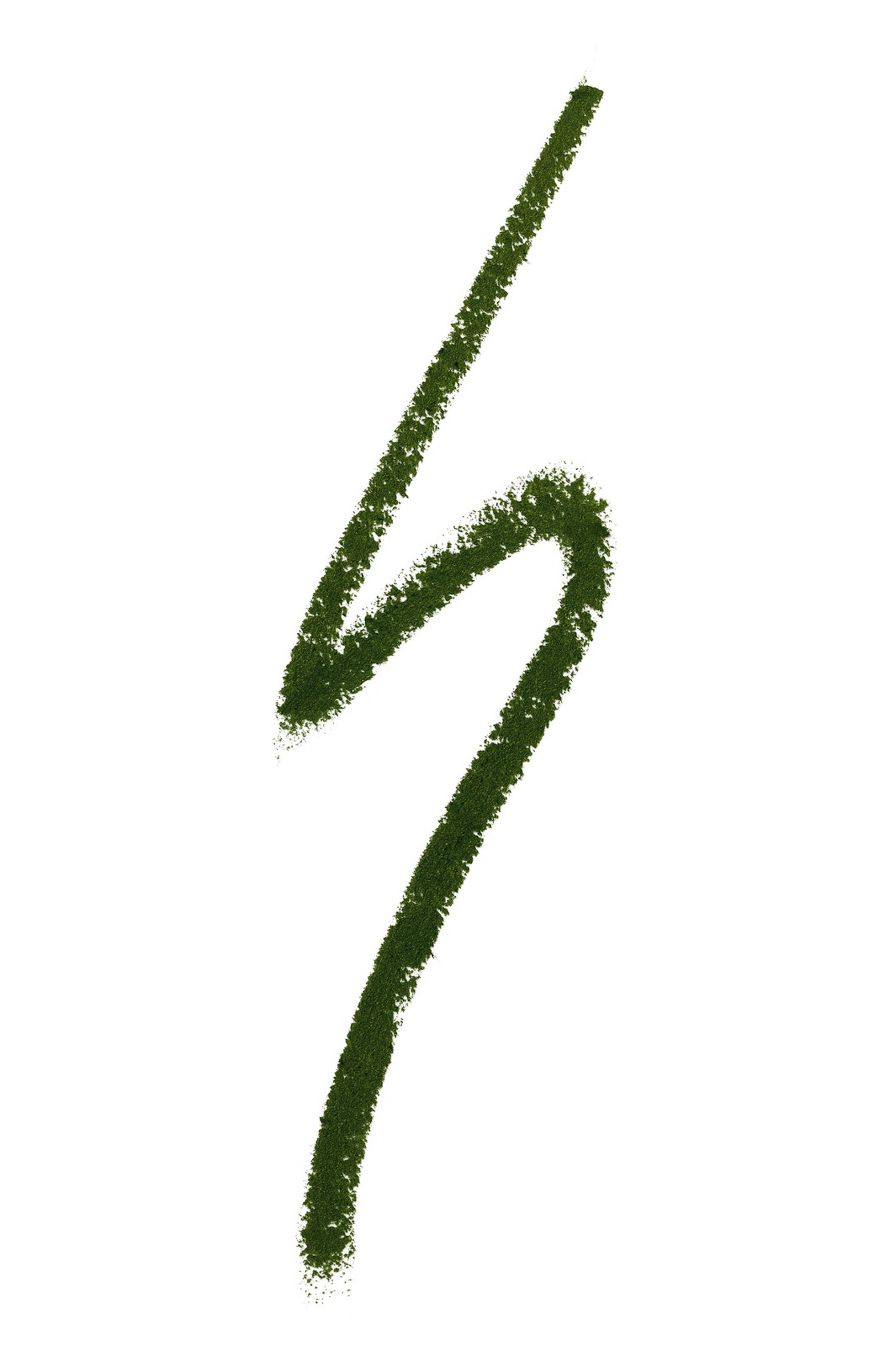 Автоматический карандаш для глаз с растушевкой, оттенок 12 CLINIQUE, арт. 62A4-12, фото 2