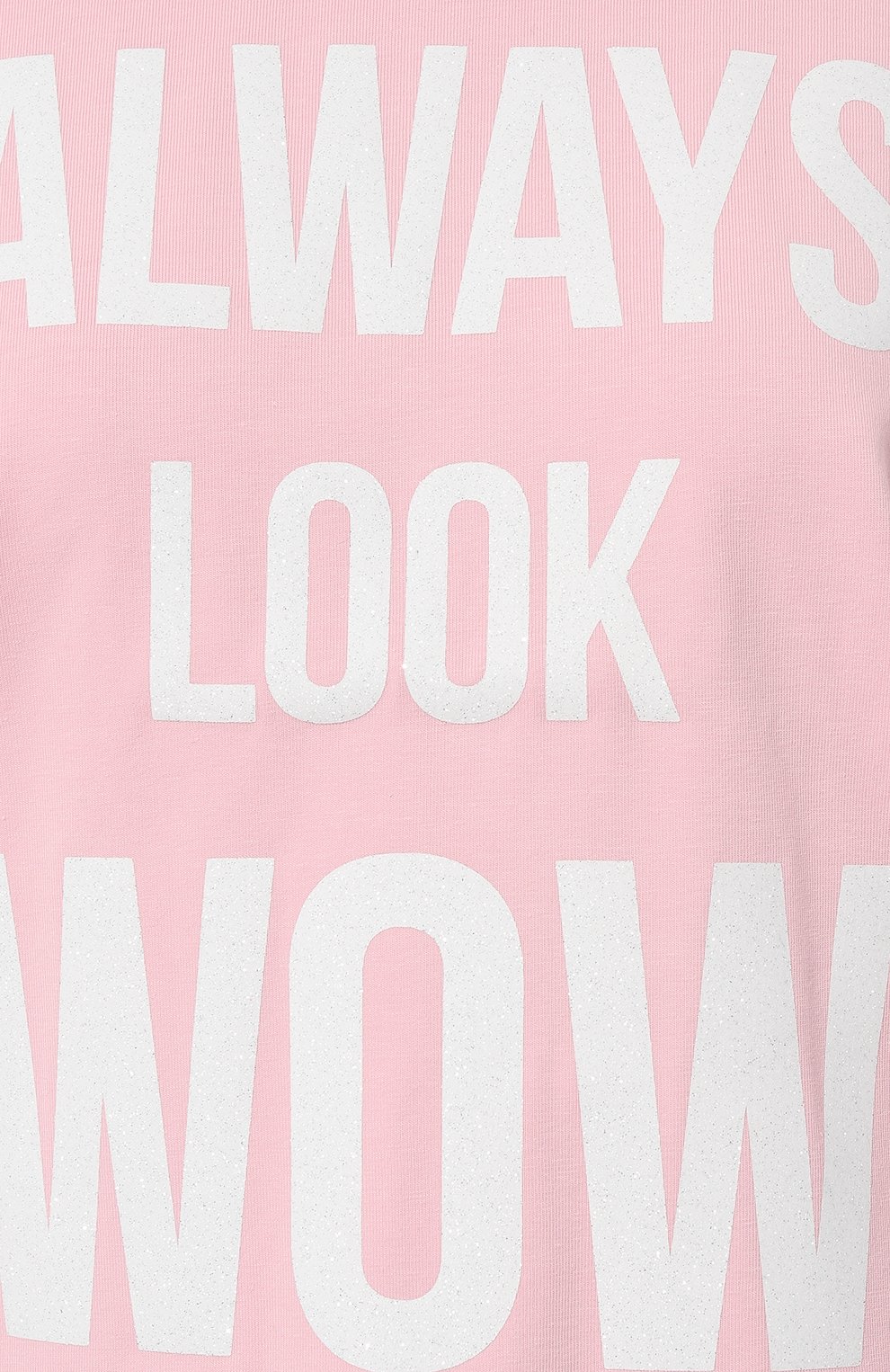 Хлопковая футболка SEVEN LAB, арт. CTR1.01.330.252.2044, фото 5