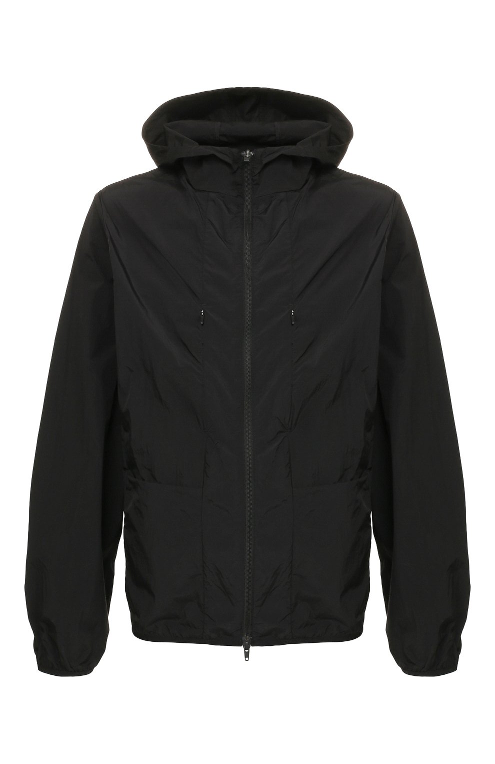 Куртка Y-3, арт. FN3011/M, фото 1