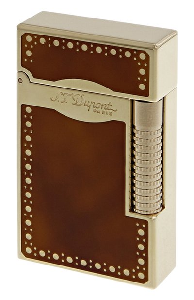 Мужского зажигалка atelier S.T. DUPONT, арт. 23022