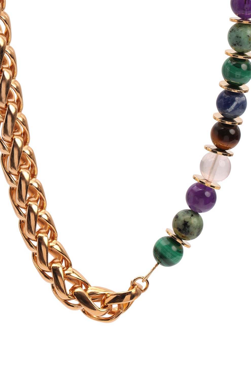 Колье HYPSO, арт. LUNA, фото 3